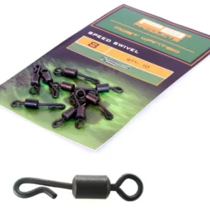 PB PRODUCTS SPEED SWIVEL FORGÓ 8-AS Alacsony ár