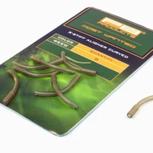 PB PRODUCTS X-STIFF ALIGNER CURVED WEED HOROGBEFORDÍTÓ Legnépszerűbb