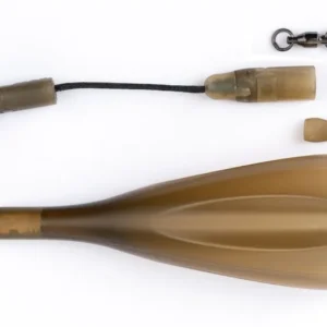 FOX EDGES ZIG FLOAT KIT ZIG-RIG SZERELÉK SZETT Nézd meg most