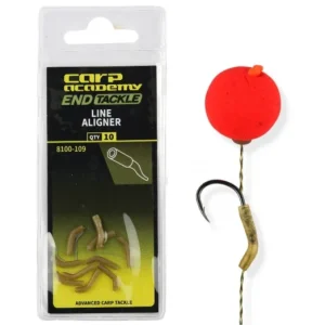 CARP ACADEMY HOROGBEFORDÍTÓ CSŐ M 10DB Expressz szállítás