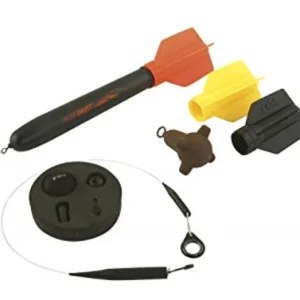 Azonnal elérhető FOX DART MARKER FLOAT KIT 84GR