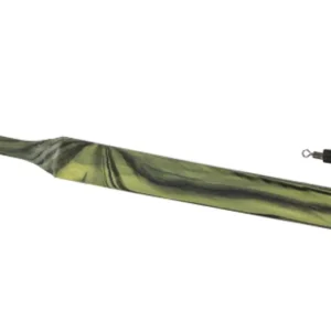 Árengedmény CARP EXPERT MARKER+MAERKERÓLOM SZETT