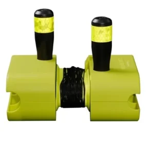 Exkluzív ajánlat RIDGEMONKEY ROTABLOCK MARKER MAXI H-BÓJA