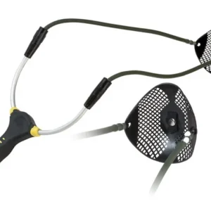 EXTRA CARP CATAPULT SUPER AERO CSÚZLI Olcsó