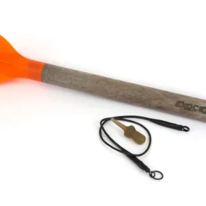 FOX EXOCET MARKER FLOAT KIT MARKER ÚSZÓ TÁVTARTÓVAL Kedvezmény