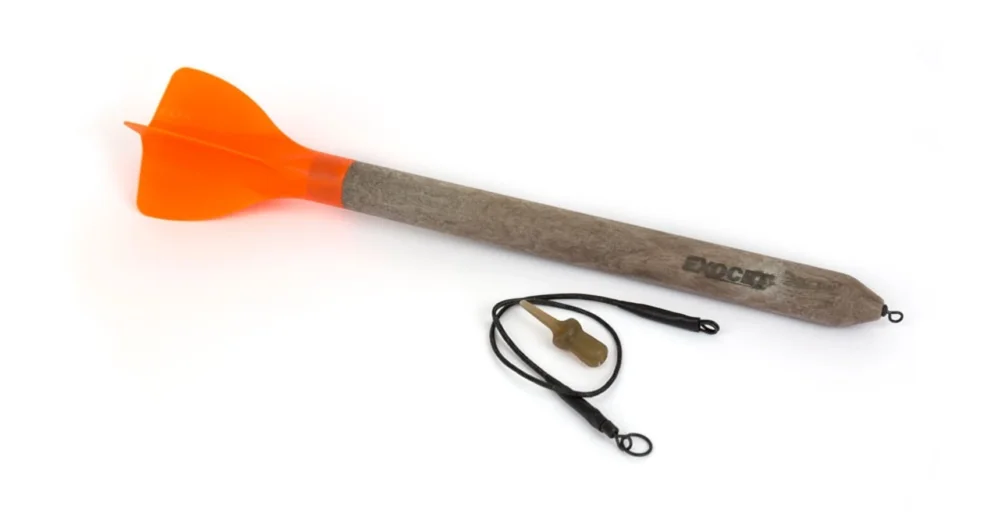 FOX EXOCET MARKER FLOAT KIT MARKER ÚSZÓ TÁVTARTÓVAL Kedvezmény
