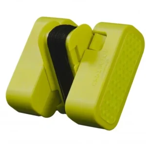 RIDGEMONKEY ROTABLOCK MARKER H-BÓJA - MIDI Rendeld meg most