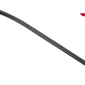Rendeld meg most JRC EXTREME TX THROWING STICK KARBON DOBÓCSŐ 24MM