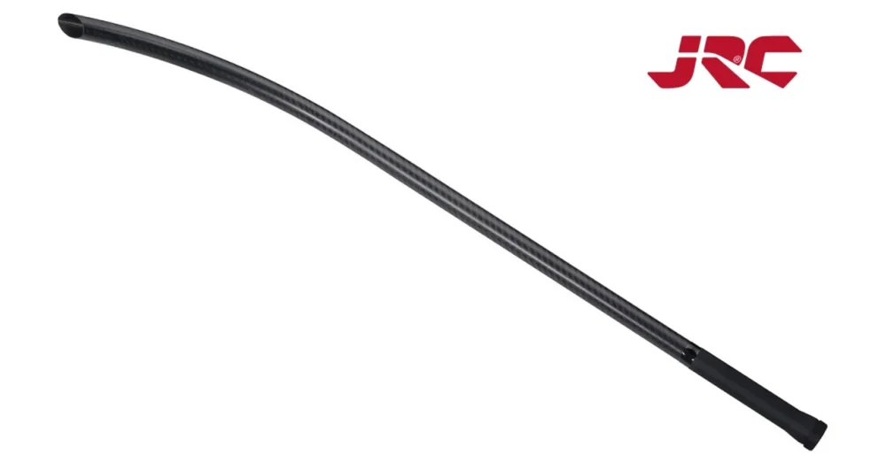 Rendeld meg most JRC EXTREME TX THROWING STICK KARBON DOBÓCSŐ 24MM