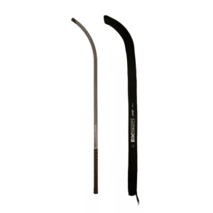 Ne maradj le AVID CARP EXTREMITY THROWING STICK XR KARBON DOBÓCSŐ 24MM