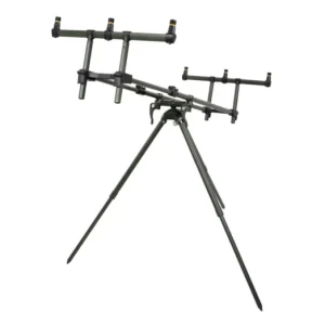 CARP ZOOM FANATIC-N3 ROD POD Vedd meg online