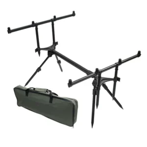 Legnépszerűbb CARP EXPERT NEO COMPACT ROD POD