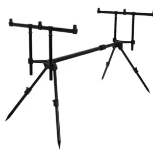 Kihagyhatatlan ajánlat DELPHIN ROD POD BRONX