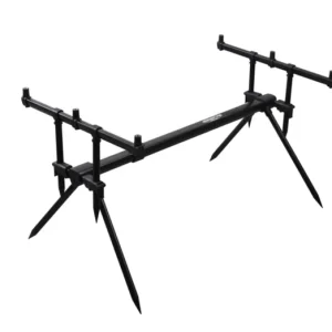 Legkelendőbb RON THOMPSON LUX ROD POD