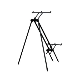 PROLOGIC TRI-SKY POD 3 ROD RODPOD Szuper ajánlat