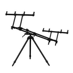 Szezonális akció PROLOGIC TRI-LUX 4 ROD POD