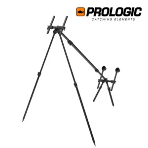 PROLOGIC TWIN SKY ROD POD 2 BOTOS Ajánlat