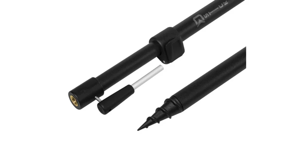 Expressz kézbesítés DELPHIN D-STICK LESZÚRÓK