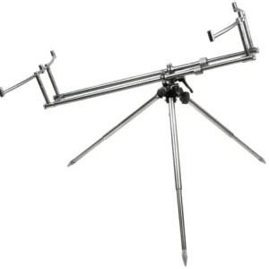 Korlátozott ajánlat CAR ACADEMY EURO ROD POD 360