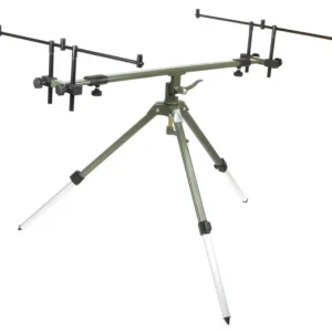 CARP ACADEMY EXTREME ROD POD BOTTARTÓ ÁLLVÁNY Ne maradj le