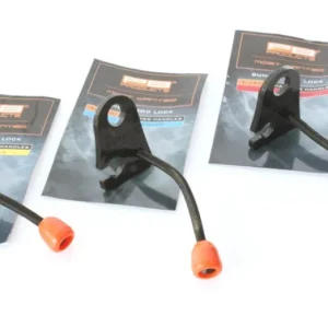 PB PRODUCTS BUNGEE ROOD LOCK BIZTONSÁGI BOTRÖGZÍTŐ Vedd meg most