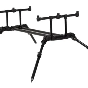 JRC COCOON POD ROD POD Expressz kézbesítés