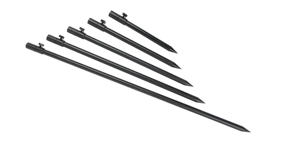 Expressz szállítás CARP SPIRIT BLAX BANK STICK LESZÚRÓ