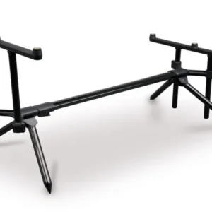 FOX EOS 3 ROD POD BOTTARTÓ ÁLLVÁNY Kedvezmény