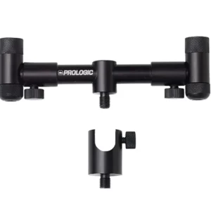PROLOGIC ELEMENT QUICK RELEASE 2 ROD BUZZ BAR 15 -25CM Szuper ajánlat