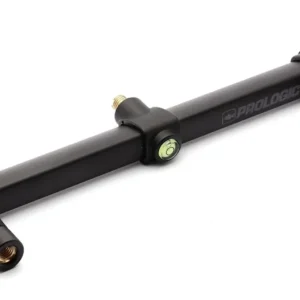 PROLOGIC BUZZERBAR NARROW 2 ROD 20CM Gyors szállítás