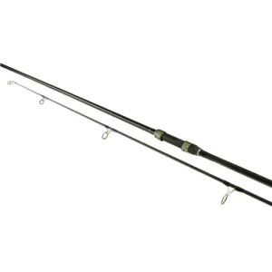 Kihagyhatatlan ajánlat NEVIS LEGEND CARP 360 2R 2.75LB