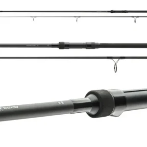 DAIWA BLACK WIDOW BOJLIS BOTOK Szezonális akció
