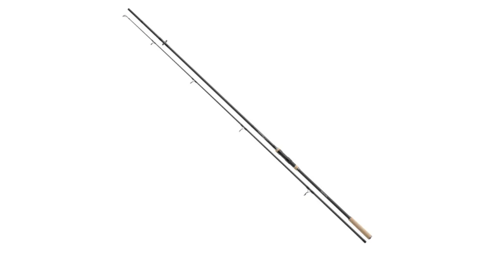DAIWA WINDCAST TRADITIONAL CARP BOT Csak ma