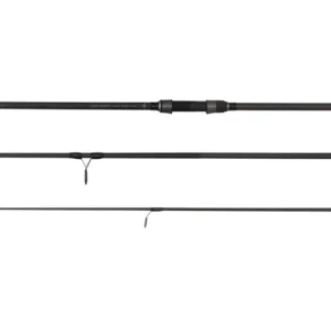 CARP EXPERT LONG CAST Azonnali szállítás