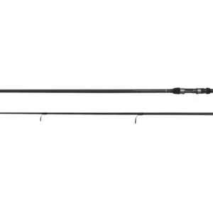 Ajánlat CARP EXPERT SPOD BOT 5LBS 3,75M 2 RÉSZES