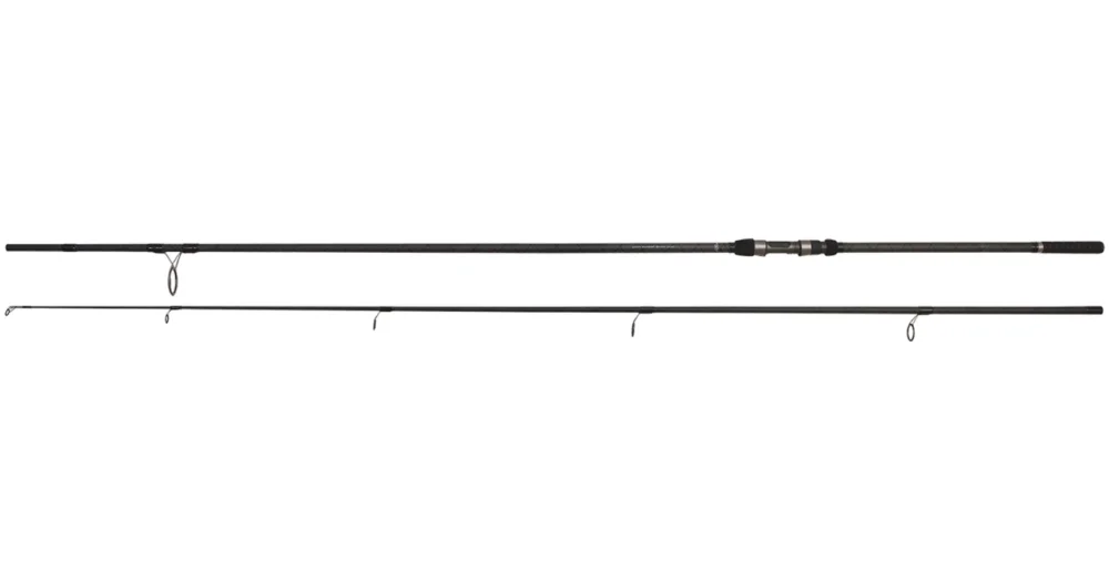 Ajánlat CARP EXPERT SPOD BOT 5LBS 3,75M 2 RÉSZES