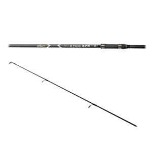 Alacsony ár CARP EXPERT NEO SPOD BOT 5LBS 3,75M BOT