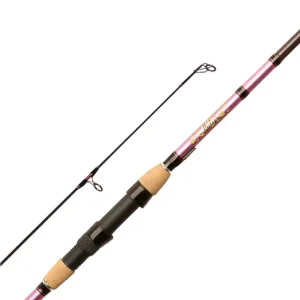 PROLOGIC LOTUS 3LBS 2 RÉSZES BOT Csak ma