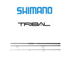 Legkelendőbb SHIMANO TX-1 3 RÉSZES BOJLIS BOTOK
