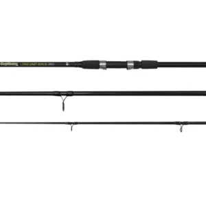 Expressz kézbesítés CARP HUNTER LONG CAST BOJLIS BOTOK
