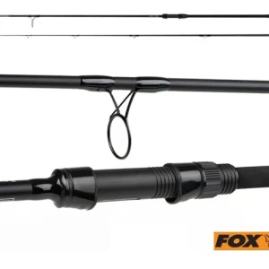 FOX EOS PRO SPOD / MARKER BOTOK Biztonságos fizetés