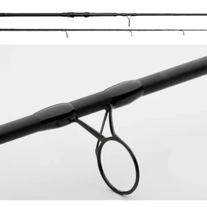 PROLOGIC C-SERIES COMPACT AR BOJLIS BOTOK Ajánlat