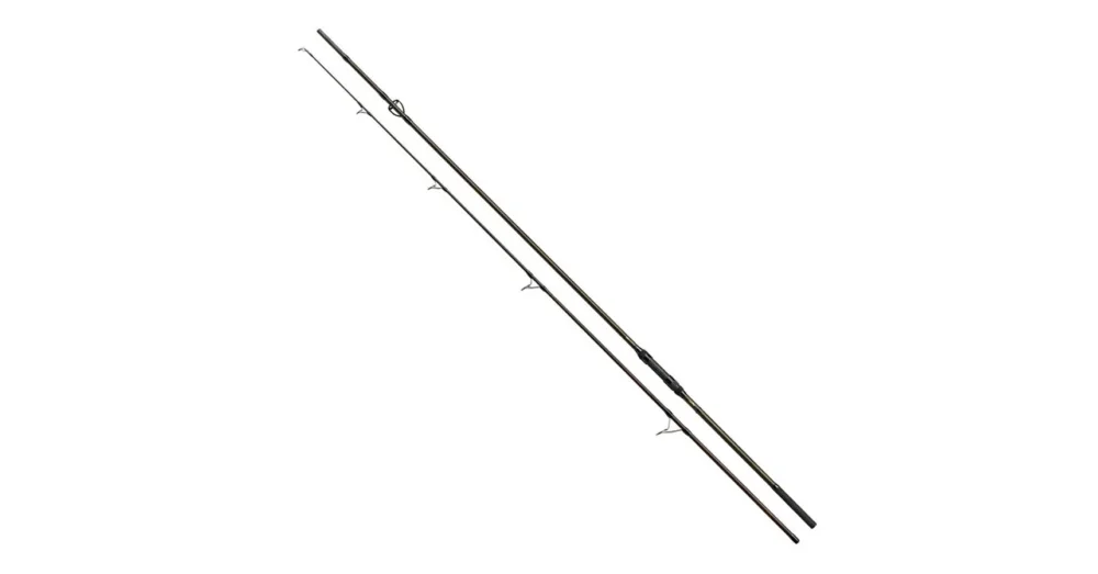 NEVIS MYTHO BOJLIS BOT 3,5LBS 3,60M 2RÉSZ Árcsökkenés