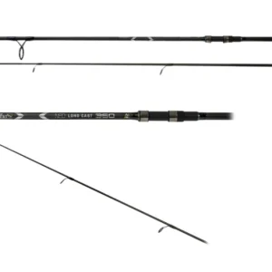 CARP EXPERT NEO LONG CAST BOJLIS BOT 3,90M 3,50LB Akciós ár