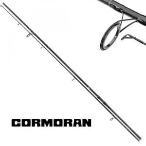 CORMORAN PRO CARP XR BOJLIS BOTOK Olcsó