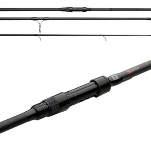 Újdonság PROLOGIC C-SERIES SPOD&MARKER AB XD 5LBS BOTOK