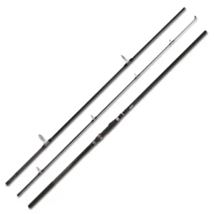 Szuper akció VANTAGE CARP PONTYOZÓ BOT 4,20M 50-110G