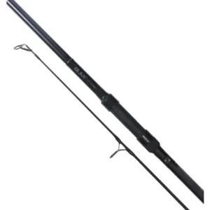CARP SPIRIT BLAX BOJLIS BOTOK Olcsóbb