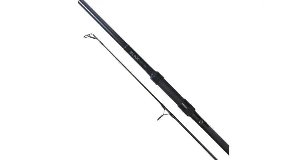 CARP SPIRIT BLAX BOJLIS BOTOK Olcsóbb