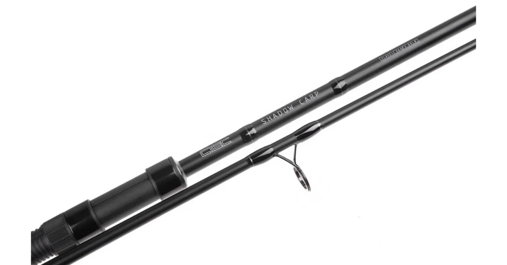 SPRO C-TEC SHADOW CARP BOJLIS BOTOK Akció